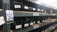 Digital Microforce Cables / ARRI Cables
