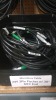 Digital Microforce Cables / ARRI Cables - 2