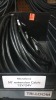 Digital Microforce Cables / ARRI Cables - 5