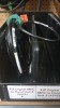Digital Microforce Cables / ARRI Cables - 9