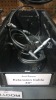 Digital Microforce Cables / ARRI Cables - 14