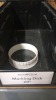 Digital Microforce Cables / ARRI Cables - 17
