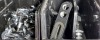 Noga Arms and Ultralight Arms - 2