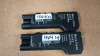 Preston Microforce Controls V+F2 / F3 - 12/24V