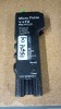 Preston Microforce Controls V+F2 / F3 - 12/24V - 4