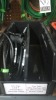 Cine Tape Cables and Accessories - 3