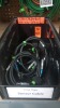 Cine Tape Cables and Accessories - 5
