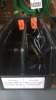 Cine Tape Cables and Accessories - 7