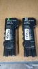 Preston Microforce Controls V+F2 / F3 - 12/24V - 2