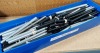 Iris Rods and Lens Wraps - 4