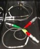 Ambient Time Code Lock-It Box and Cables - 5