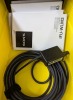 Assorted Sony Camera Accessories - 6