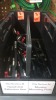 Tilta Nucleus-M Cables and Accessories - 6