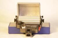 Cool Lux SL300 Mini Combo light