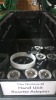 Tilta Nucleus-M Cables and Accessories - 9