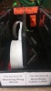 Tilta Nucleus-M Cables and Accessories - 10
