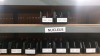 Tilta Nucleus-M Cables and Accessories - 12
