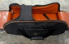 (2)Pelican S115 Sport Elite Backpacks, (1)16x9 Camera Bag - 3