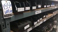 Preston / ARRI Wireless Cables and Brackets