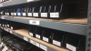 Preston / ARRI Wireless Cables and Brackets - 2