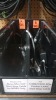 Preston / ARRI Wireless Cables and Brackets - 3
