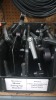 Preston / ARRI Wireless Cables and Brackets - 4