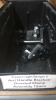 Preston / ARRI Wireless Cables and Brackets - 7