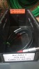 Preston / ARRI Wireless Cables and Brackets - 10