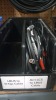Preston / ARRI Wireless Cables and Brackets - 12