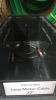 Preston / ARRI Wireless Cables and Brackets - 14