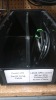 Preston / ARRI Wireless Cables and Brackets - 16