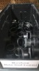 Preston / ARRI Wireless Cables and Brackets - 17