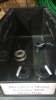 Preston / ARRI Wireless Cables and Brackets - 18