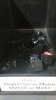 Preston / ARRI Wireless Cables and Brackets - 19