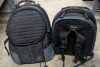 Assorted Camera Bags - 2