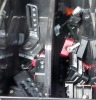 Miscellaneous Brackets - 8