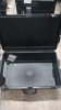 Pelican Storm Cases - iM2950 - 2