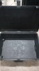 Pelican Storm Cases - iM2950 - 5
