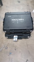 Teradek Cases