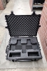 Assorted Pelican Cases - 4