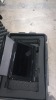 Sony 17" PVM1741 OLED Monitor - 3