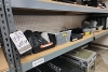 Sennheiser Mics and Wind Socks