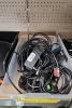 Sennheiser Mics and Wind Socks - 12