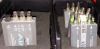 AJA Amplifiers and Converters - 2