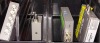 AJA Amplifiers and Converters - 3