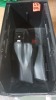 Preston FIZ Accessories - 3