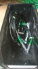 Preston FIZ Accessories - 16