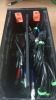 Preston FIZ Accessories - 22