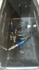 Preston FIZ Accessories - 24