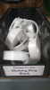 Preston FIZ Accessories - 33